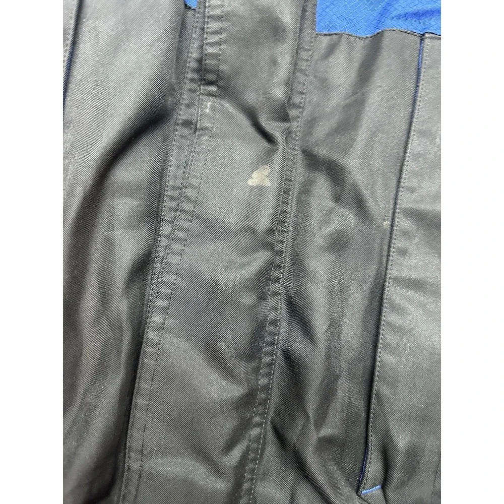 STARTER jacket xlt
